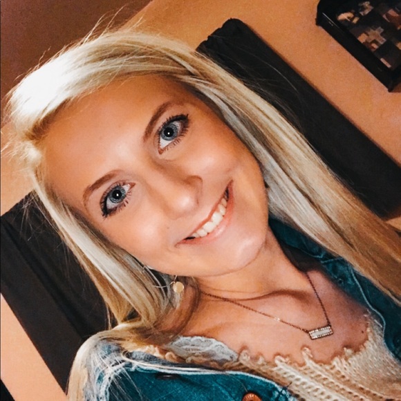 emilyburgheim